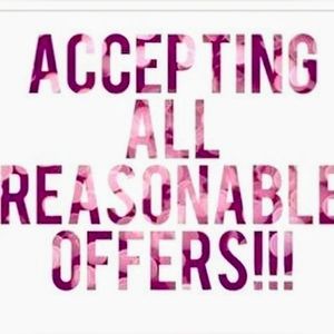 Take a minute to visit my closet